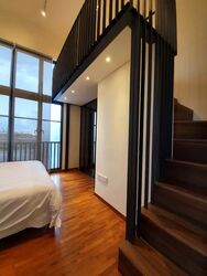 Bijou (D5), Apartment #562481961